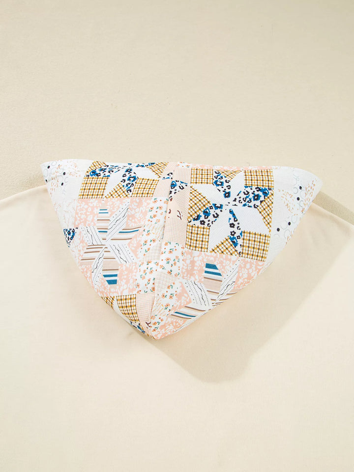 e7dfeed234d64e69a5f7d000ef2c7e44-Max-Origin