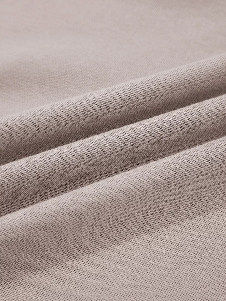 e7ea11a949624809aa10657382d89b44-Max-Origin