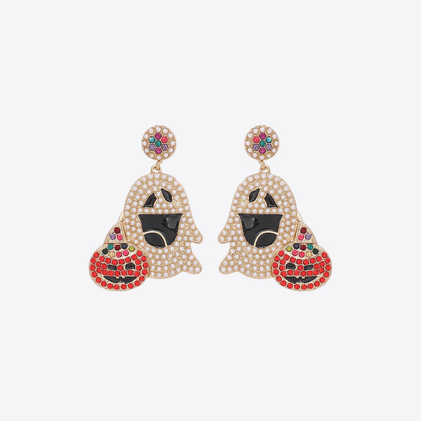 e81e34596bd648b5816b551381174de7-Max