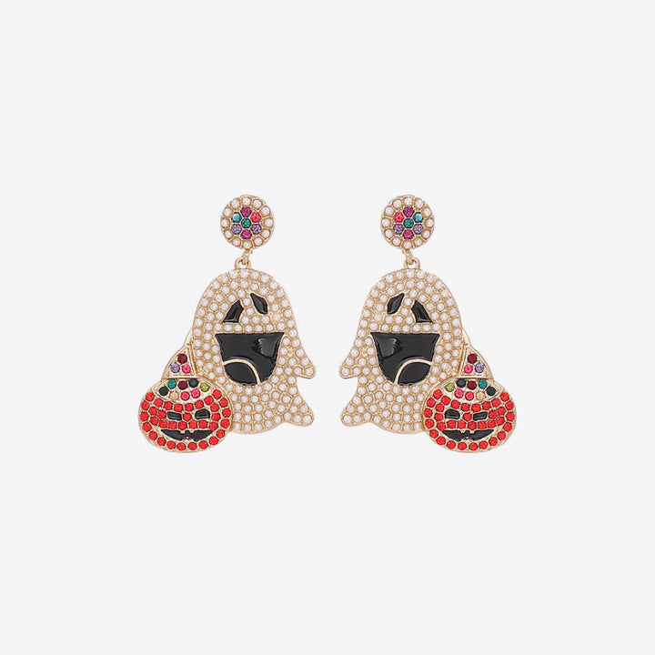 e81e34596bd648b5816b551381174de7-Max