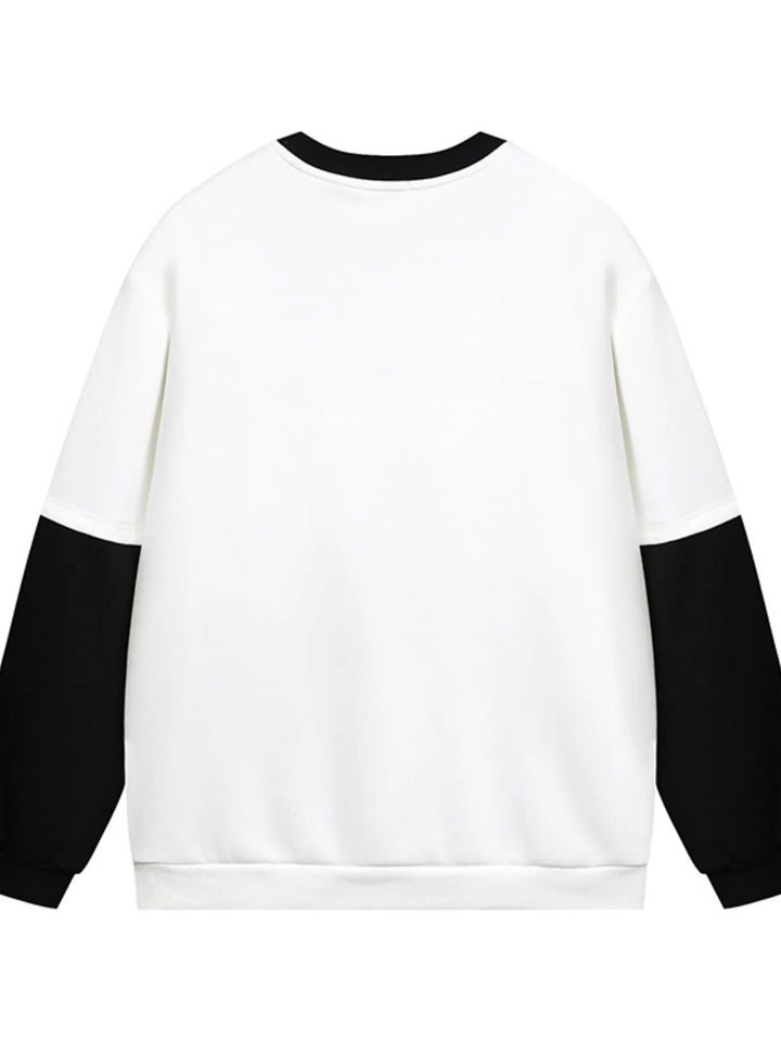 e869939e554d40cfaea6079d61e6b82c-Max-Origin