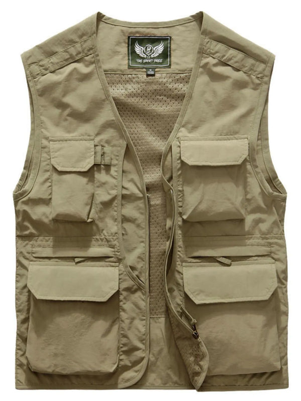 e86b75c8-83f7-4172-b14e-36df3496f858-Max-Origin