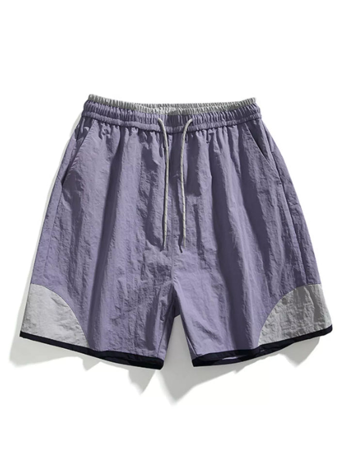 e88fd3e7-f68c-4a24-930f-915ba82fe736-Max-Origin