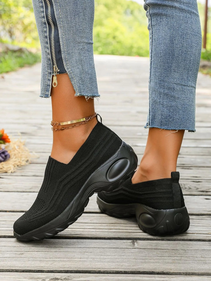 e8b8d18ca26549ddbcaad69f46717d0d-Max-Origin