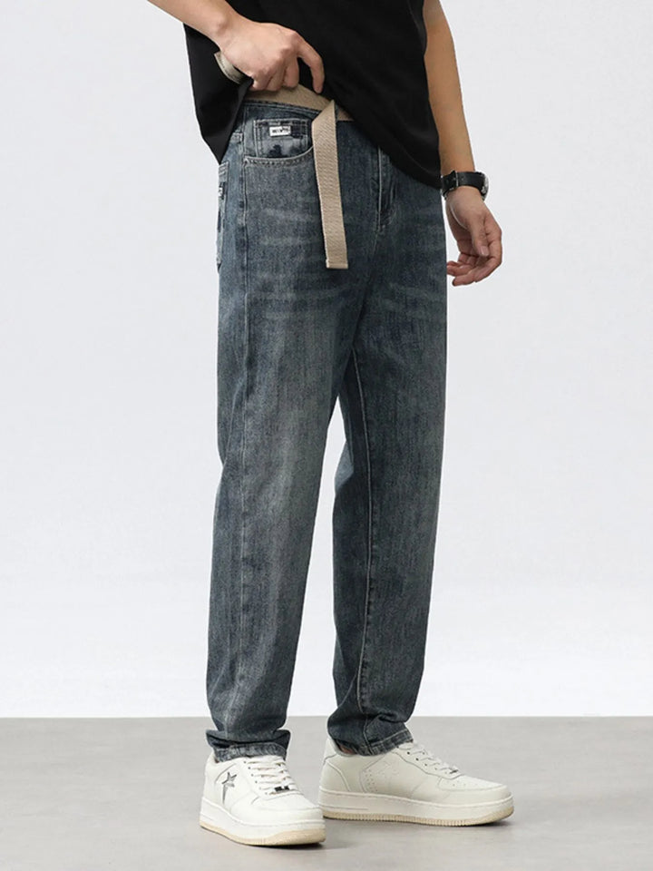 e8baa25b-6ee2-4d8c-a6fd-9b7d4c6eddec-Max-Origin