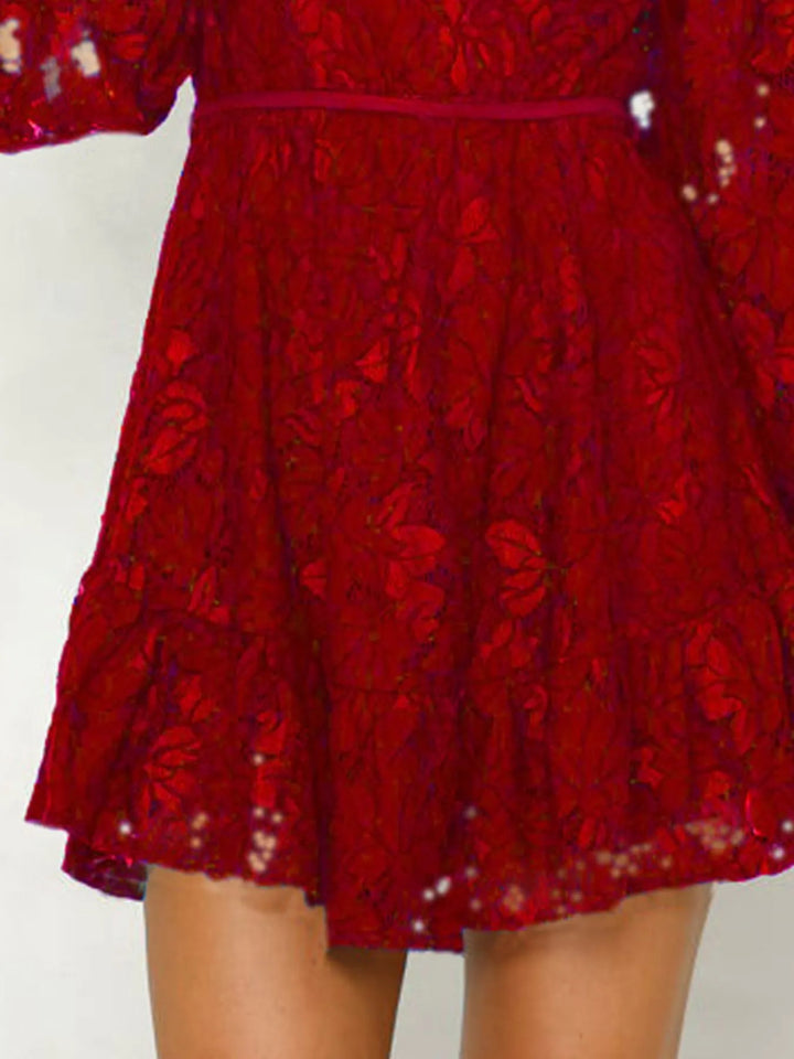 e8ce7ceb-0b84-4b1c-8d0d-0c8f90634503-Max-Origin