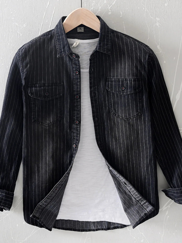 e8dfa352a26b4139859f74e22da26eb2-Max-Origin