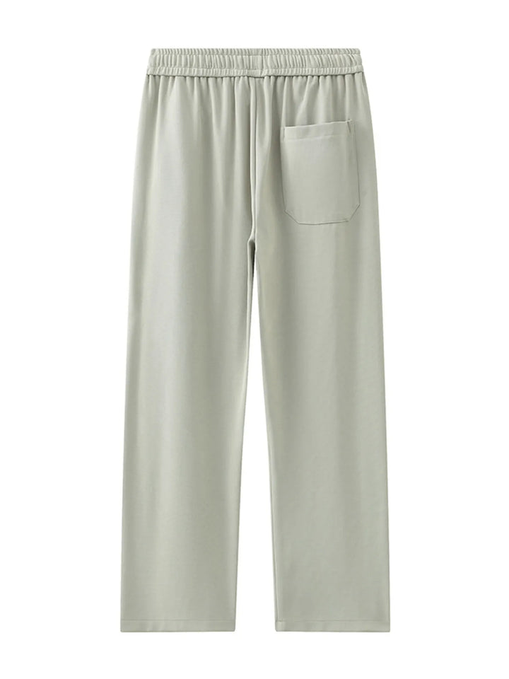 e8efbb01bcbc45ae8afd904de6e6d64f-Max-Origin