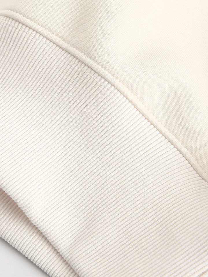 e92b40c3b1b04830ab93a74919f399d2-Max-Origin