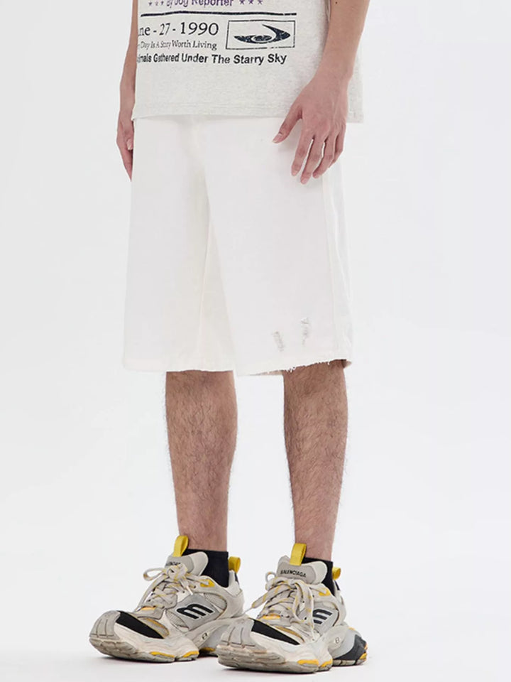 e92e2107-2151-42f6-9d04-b829991cbb8e-Max-Origin