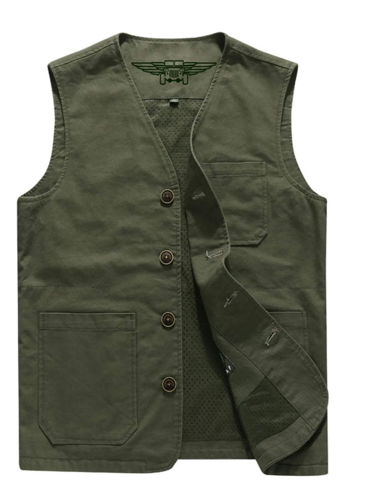 e932f7e4-de91-4841-9fe3-443bdded9954-Max-Origin