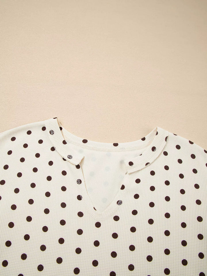 e93482fde6604f21b8b87bb3fd7afa89-Max-Origin