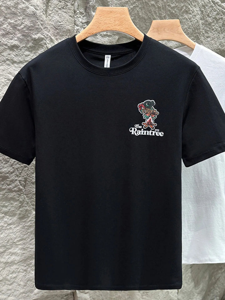 e947589a-5549-44a1-840a-0aed3c11bea8-Max-Origin