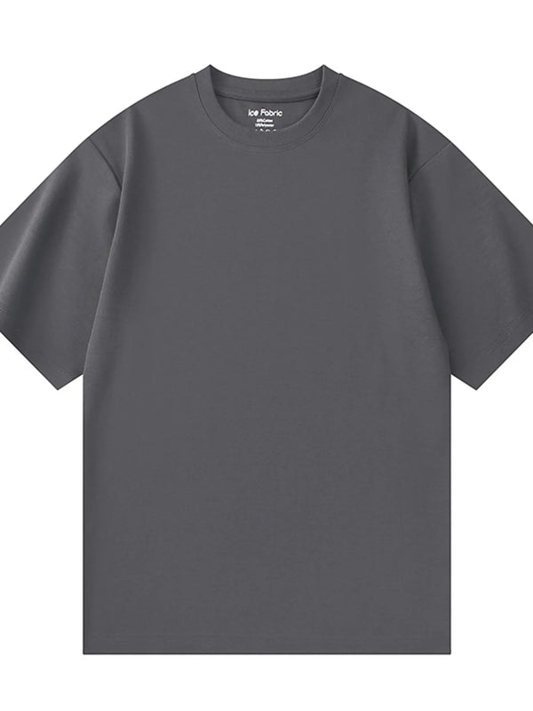 e95787a767b34289b34a947986dc7d63-Max-Origin