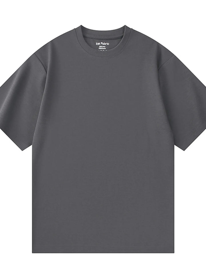 e95787a767b34289b34a947986dc7d63-Max-Origin