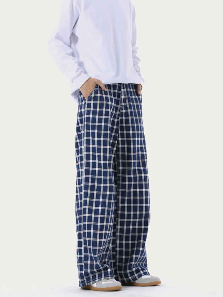 e95d65b980e94b1f8466b287903637ee-Max-Origin