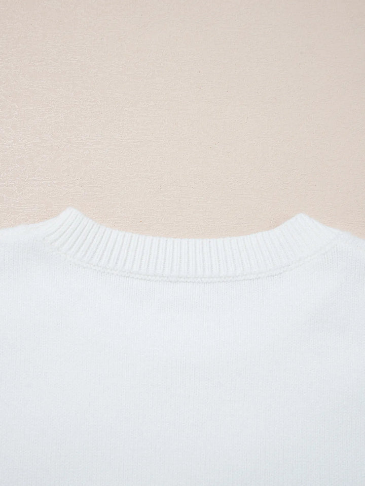 e99400222955404daa28c1c9e77578d7-Max-Origin