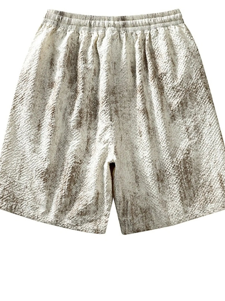 e9d72460b1b943338b8e9ceeaf94ecf7-Max-Origin