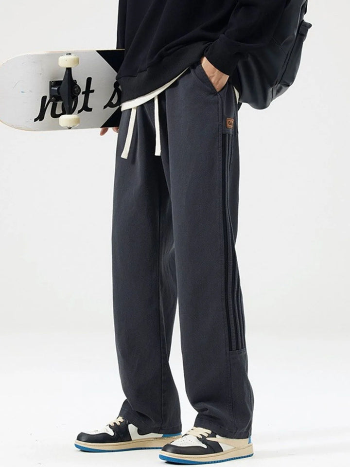 e9d91165cf574f3aa94a2bb96cb32409-Max-Origin