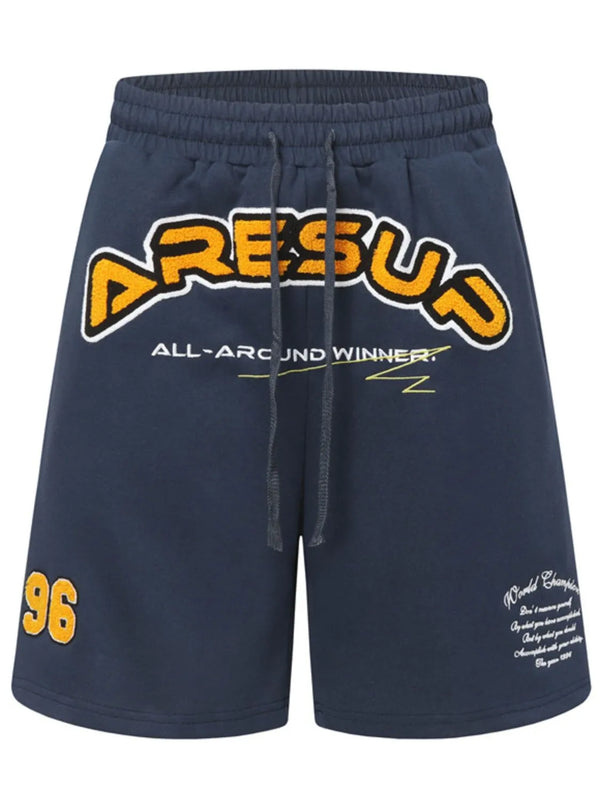 ea0392f4-83dc-4c4a-90ea-67e2c2133a5d-Max-Origin