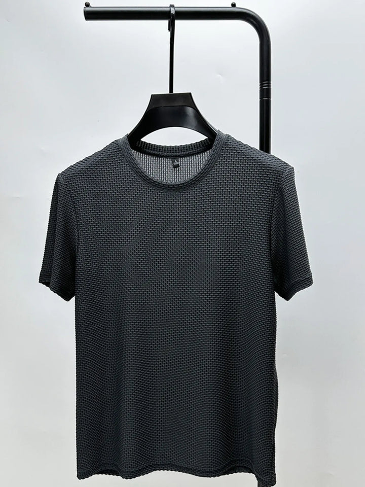 ea0e5617390d46f58052abf24627324f-Max-Origin