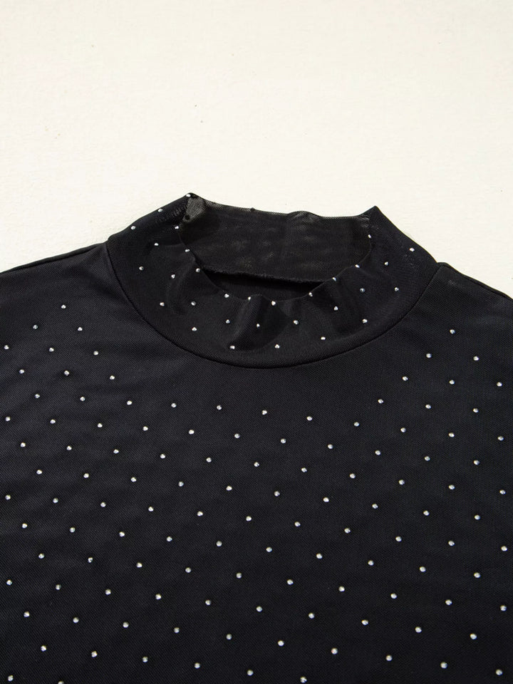 ea321189063d4fd68307b150011c5efc-Max-Origin