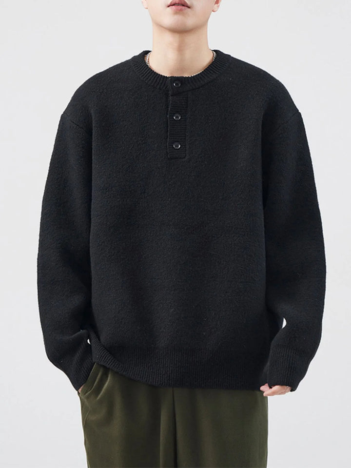 ea4c5140-f0b0-4281-9477-47bbb6ec7e33-Max-Origin