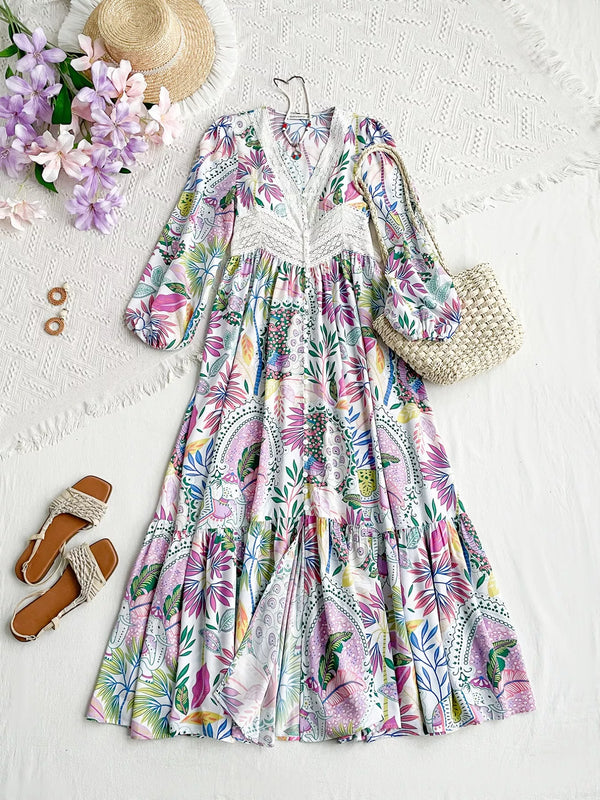 ea771524-5988-4779-90df-6c078f9fe3ca-Max-Origin