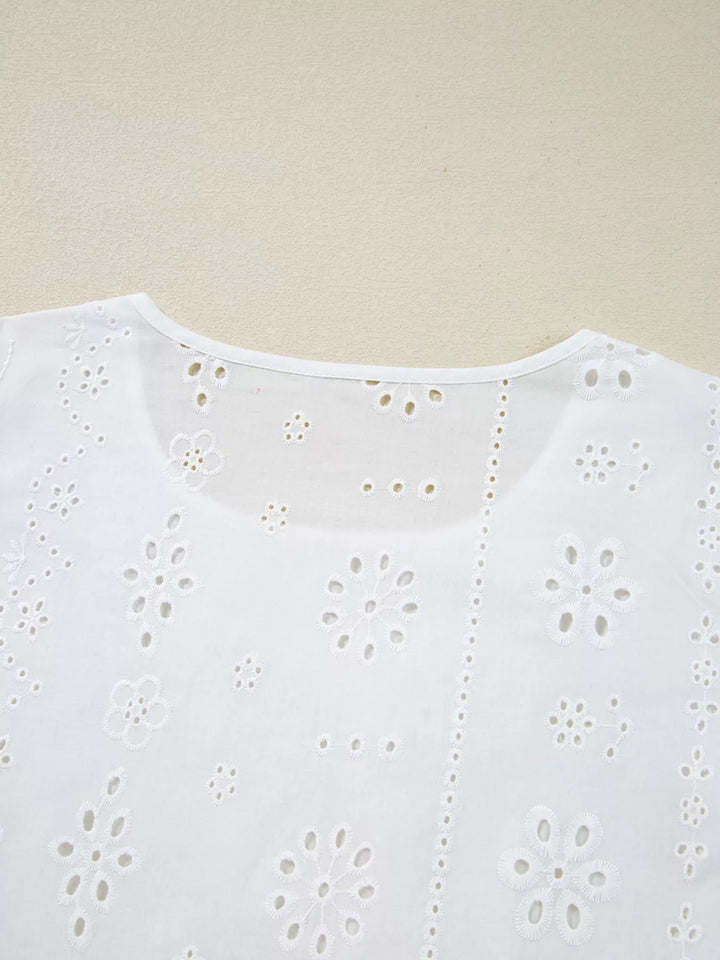 ea89817150fa429fb5fcad9136222521-Max-Origin