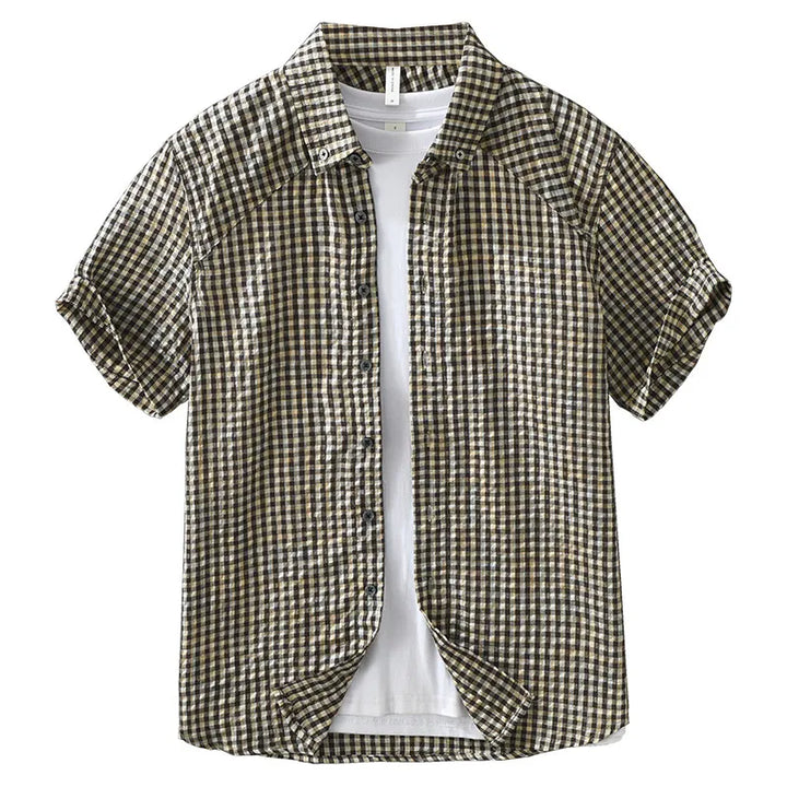 ea9159f8ddb84f87bca5d96e51b3f003-Max-Origin