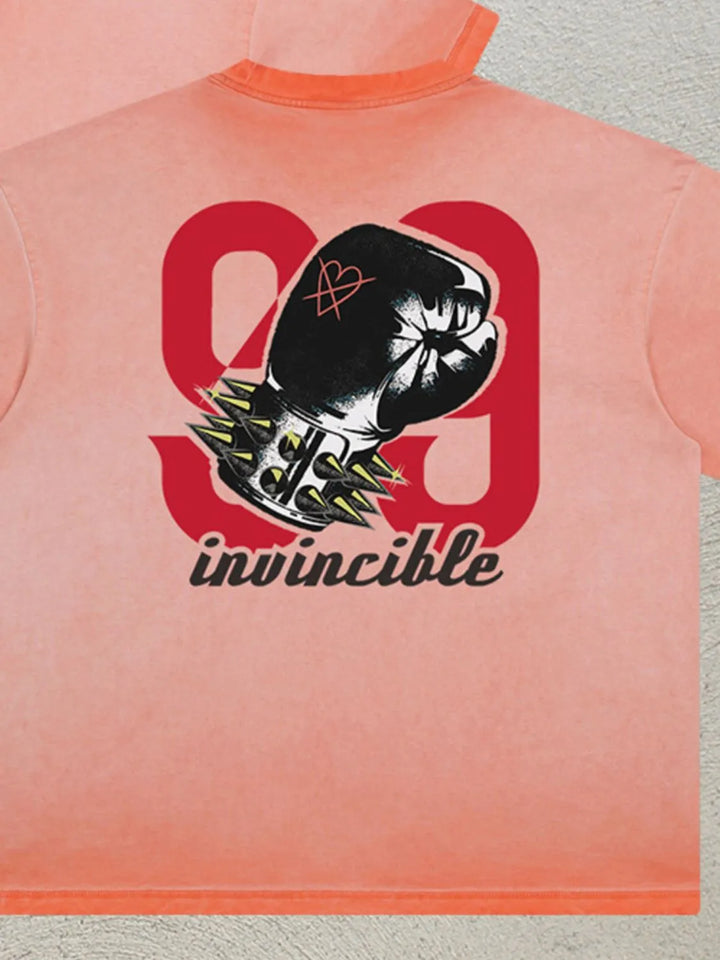 ea9d2247-ca66-482a-a8bd-f2061919ebf4-Max-Origin