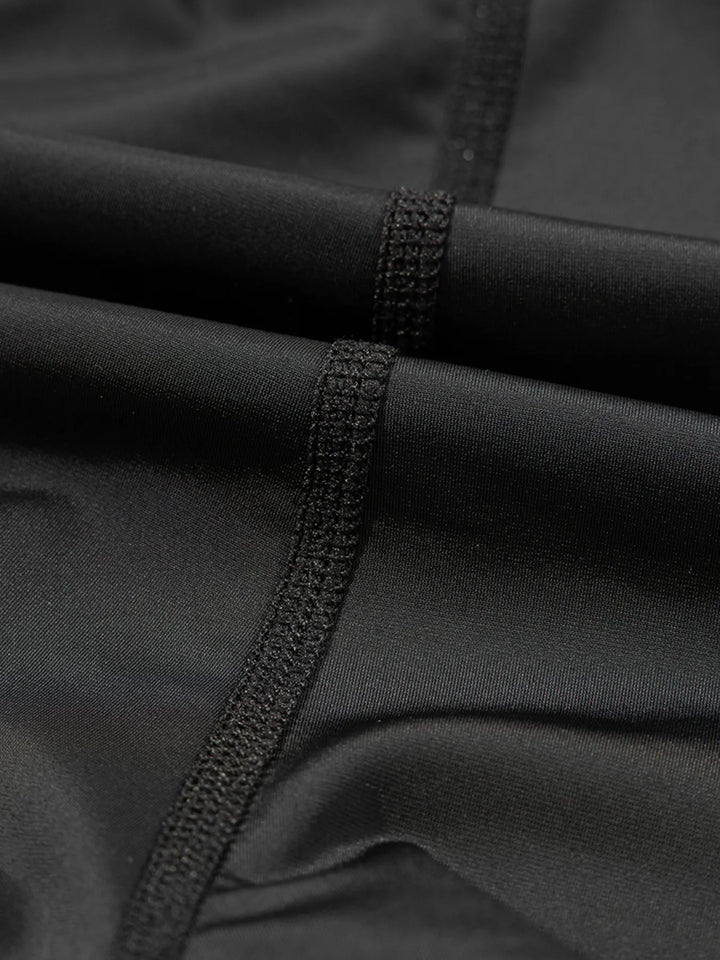 eaa42235af0a40c98aec650e48ce9dbe-Max-Origin