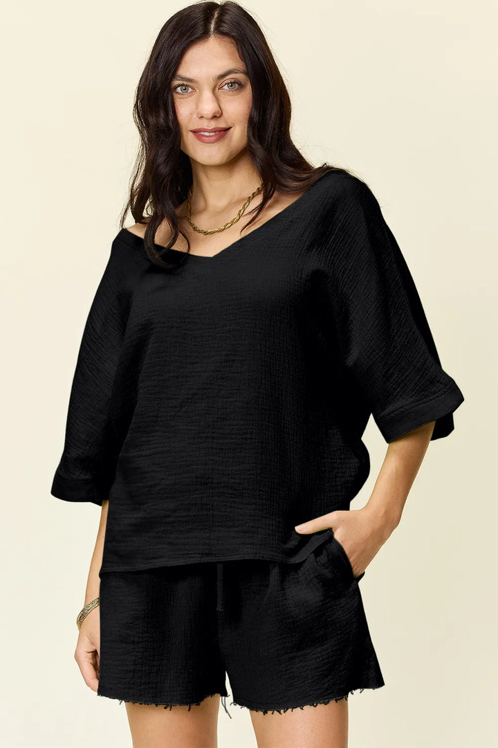 eacea6f1-08d1-4792-a06d-924104147e3f-Max