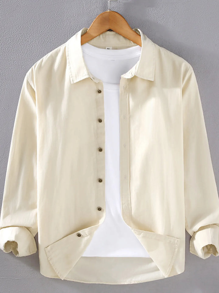 eafde3c2e4f242f5aa2b3e02a26d2b66-Max-Origin