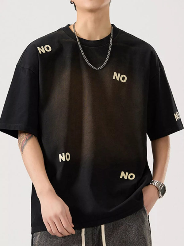 eb146301-6744-45ab-8436-a553ca078e0e-Max-Origin