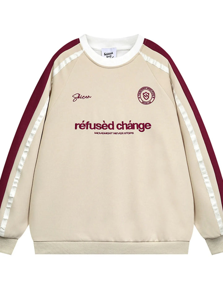 eb16e393d6fe4483990856934520b3a6-Max-Origin