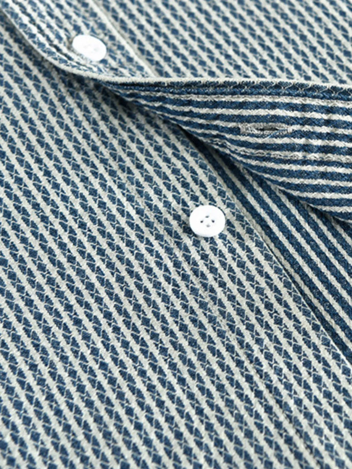 eb223c32-bac8-4e2f-9705-9ef925063620-Max-Origin