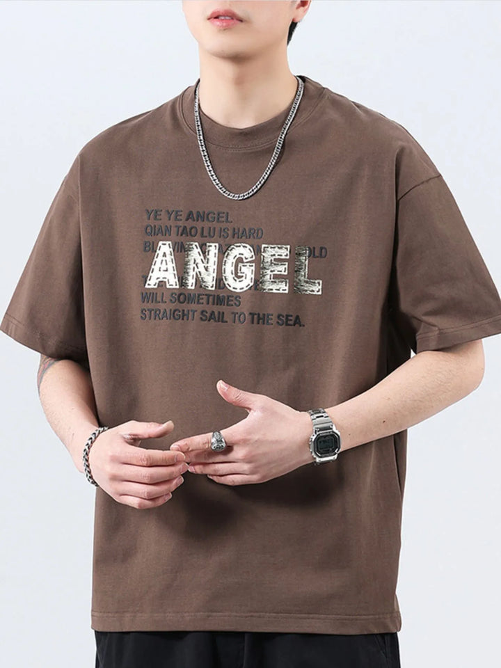 eb78f557-dbf3-43f9-bcda-79f04e2101cf-Max-Origin