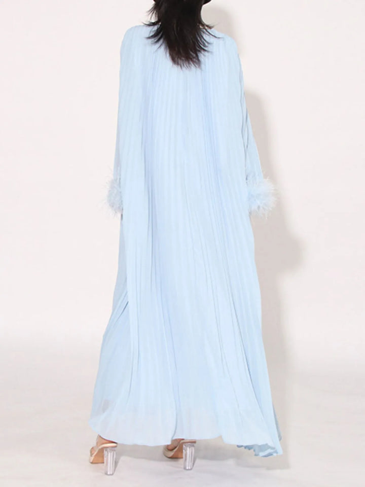 ebc1bade-fbc6-4313-9925-e15394907dda-Max-Origin