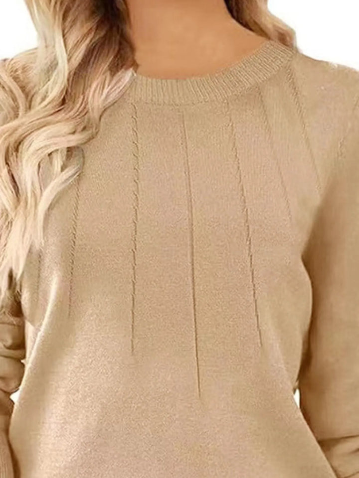 ebd744e3-728a-469c-9359-d8d566f5b41b-Max-Origin