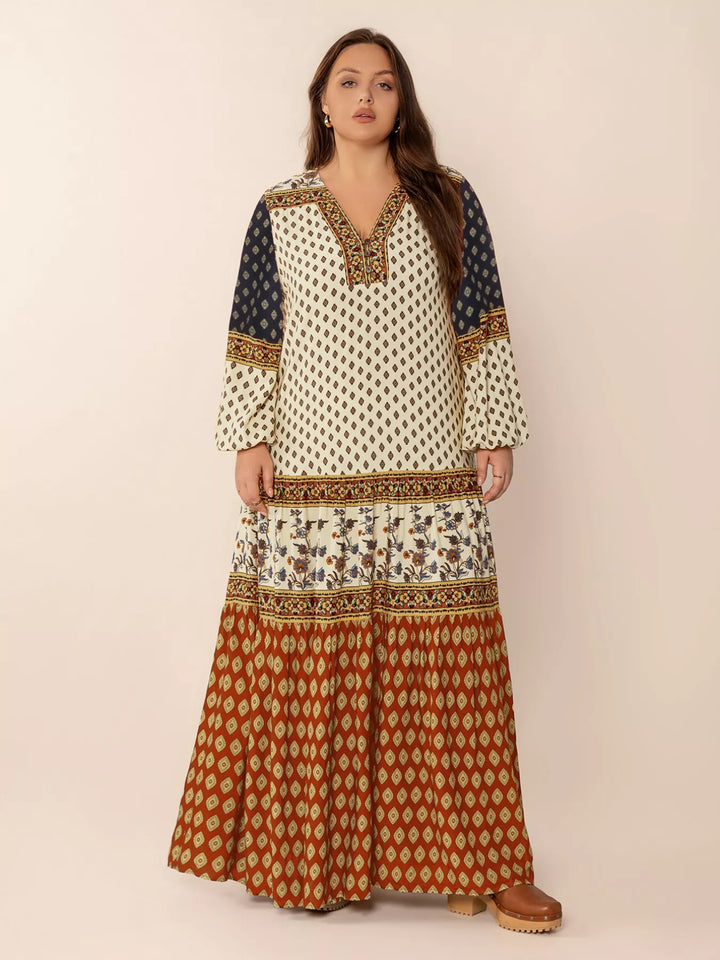 ebfe6a6b-5877-4402-a18f-ae15b1a463d2-Max-Origin