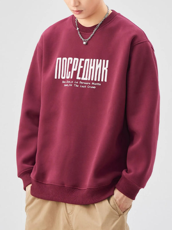 ec0f5598-36af-4a1d-a586-f72f4c8cc5e2-Max-Origin