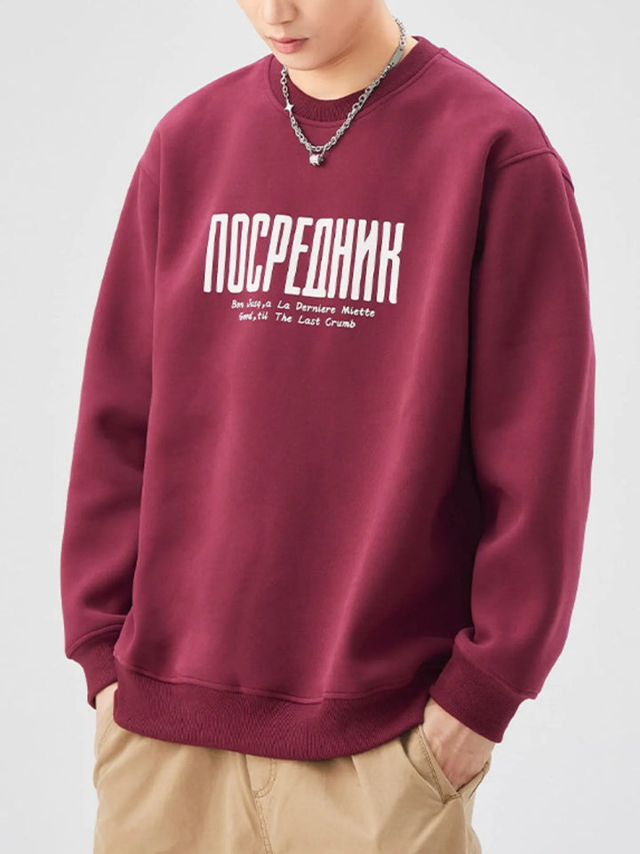 ec0f5598-36af-4a1d-a586-f72f4c8cc5e2-Max-Origin