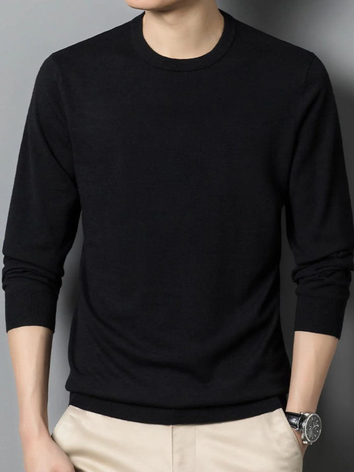 ec1a5569-c578-4615-8133-6a755d808c45-Max-Origin