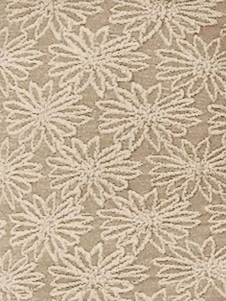 ec3f431d-b007-4db3-81c9-8a44676701e8-Max-Origin