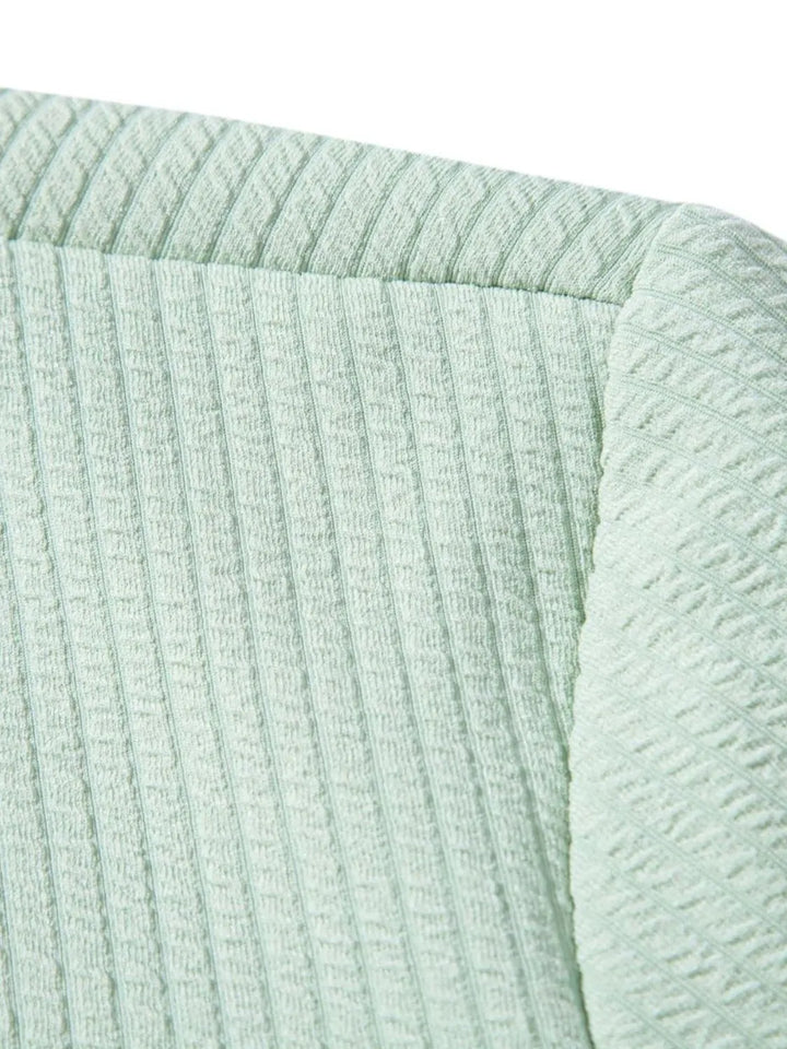 ec71bec3-4708-4e88-81dd-4001cea1a9f1-Max-Origin