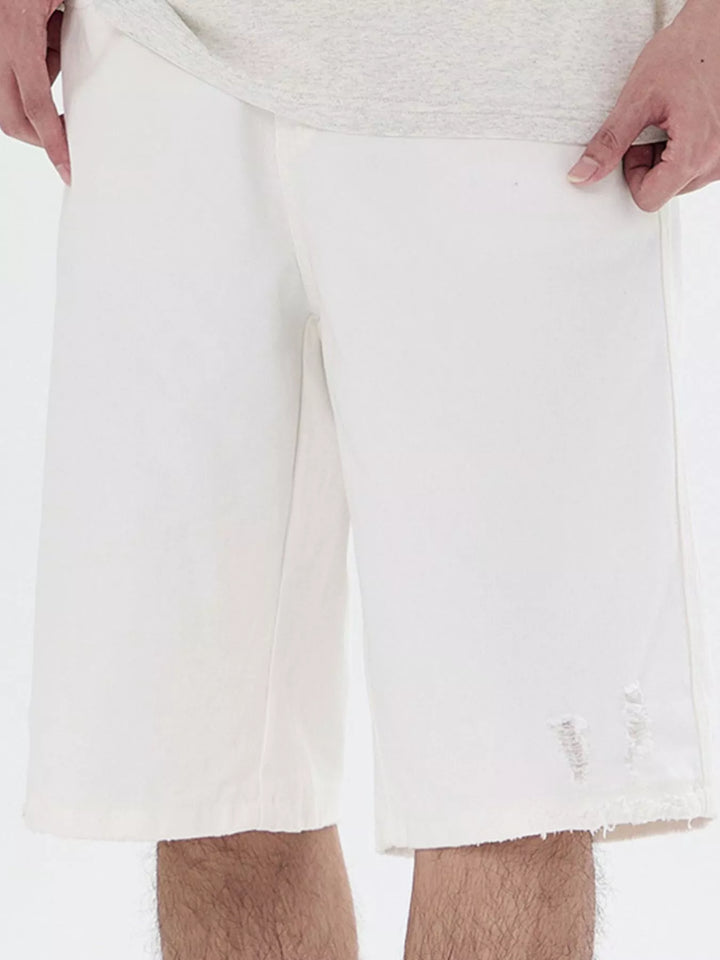 eca5b76e-ecb9-42c4-bc6a-03bd329077f7-Max-Origin