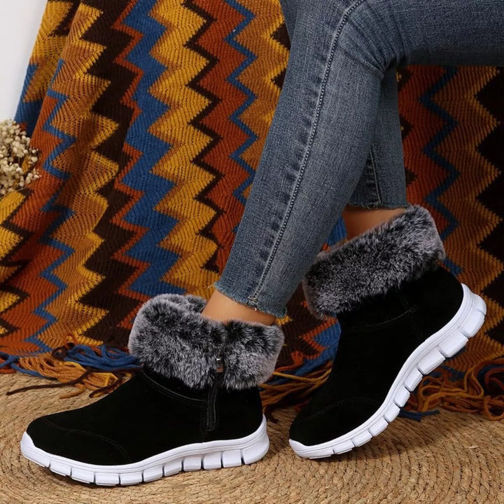 ecc93eb8510347ea985939d68b38973c-Max-Origin