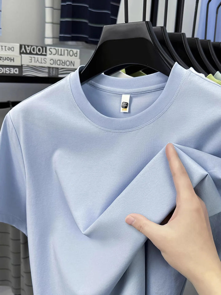 ecd8b551bde144f688a9c8358f5f99e3-Max-Origin