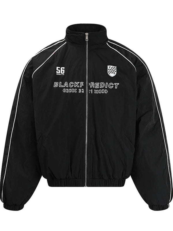 ed205f1528d442e09378ff66a9e727a8-Max-Origin